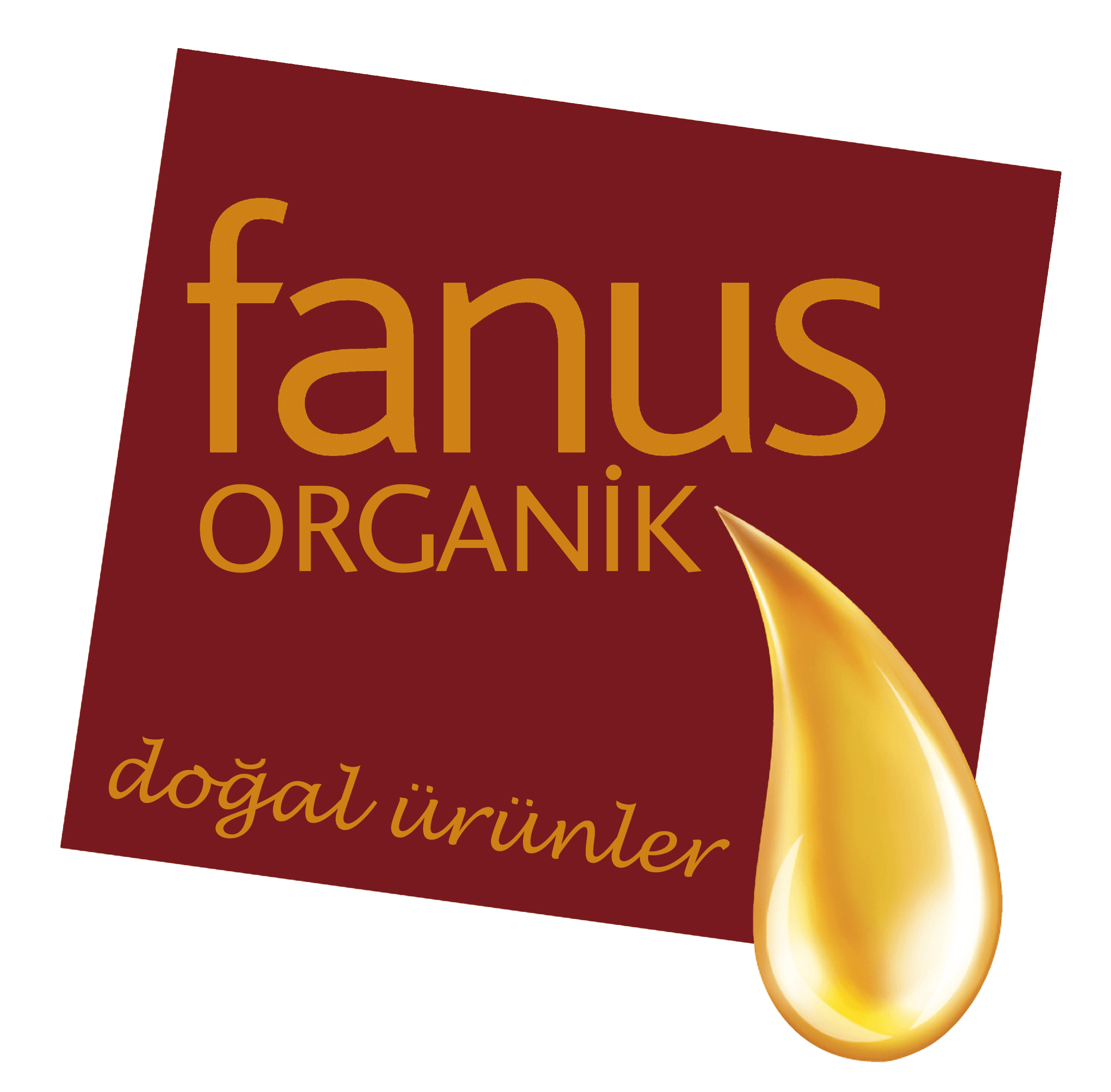 fanusorganik