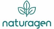 Naturagen İlaç Kozmetik Gıda San. ve Tic. A.Ş.