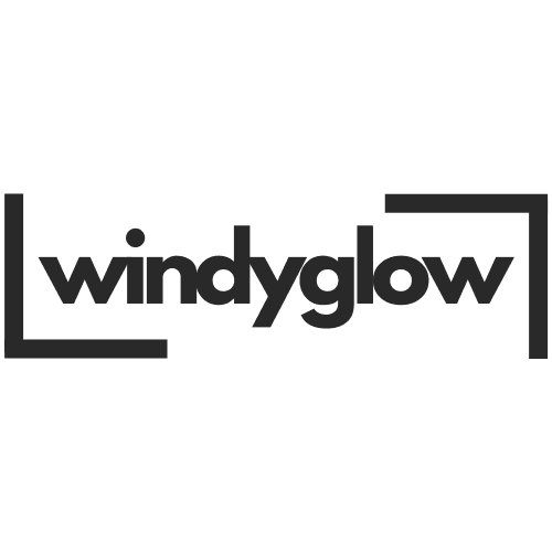 Windyglow