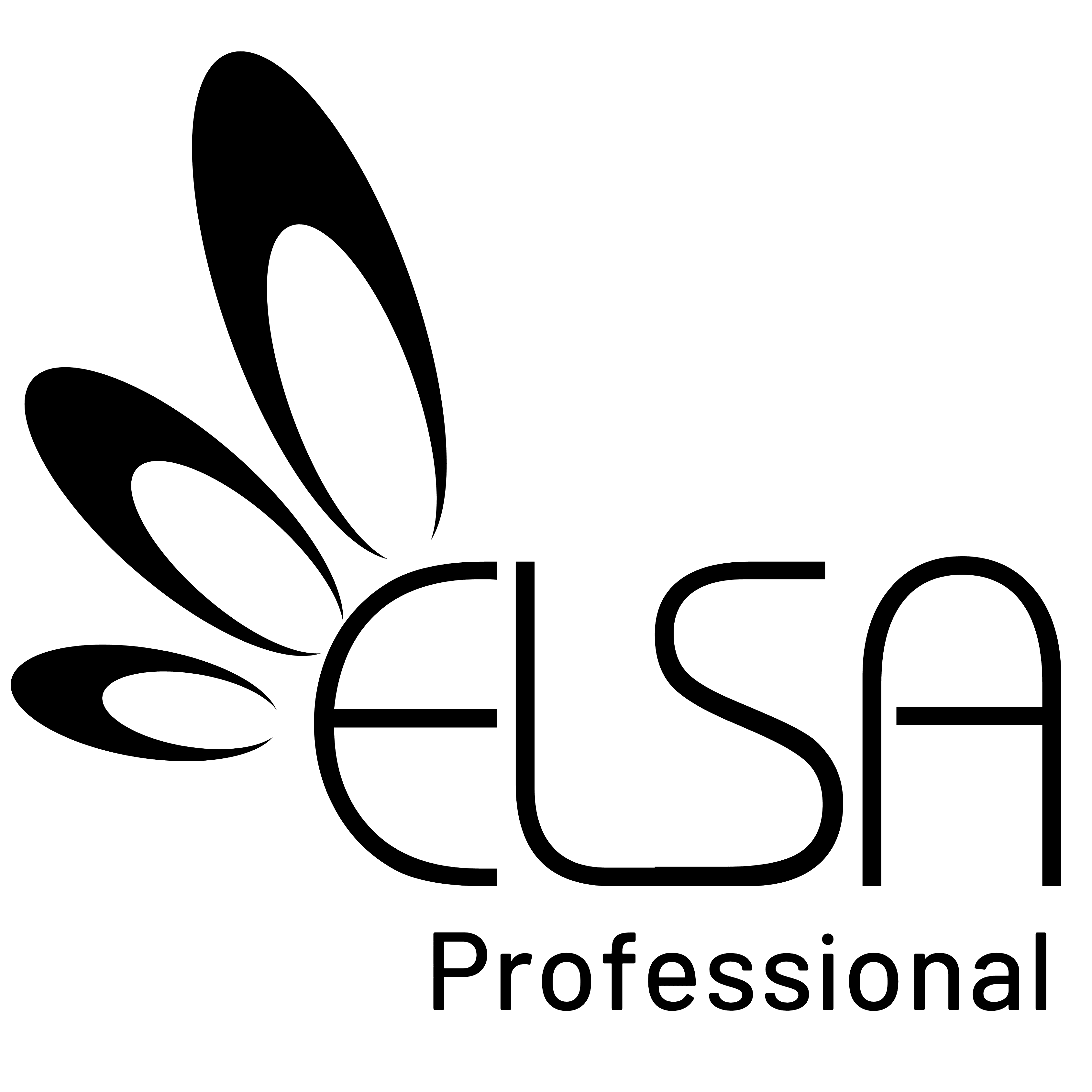 elsafirca