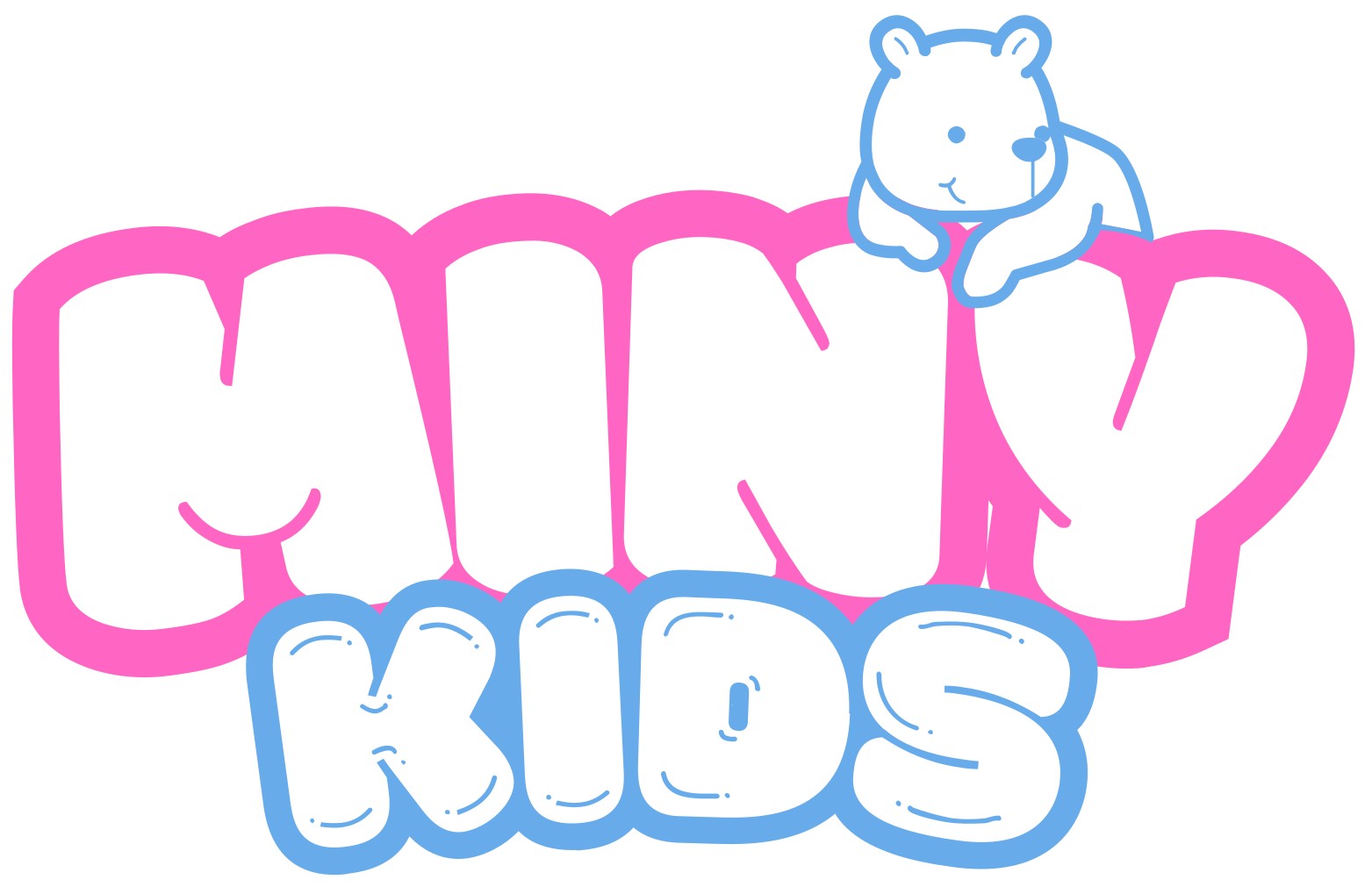 MinyKids