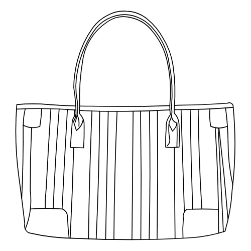 Omuz Çantası