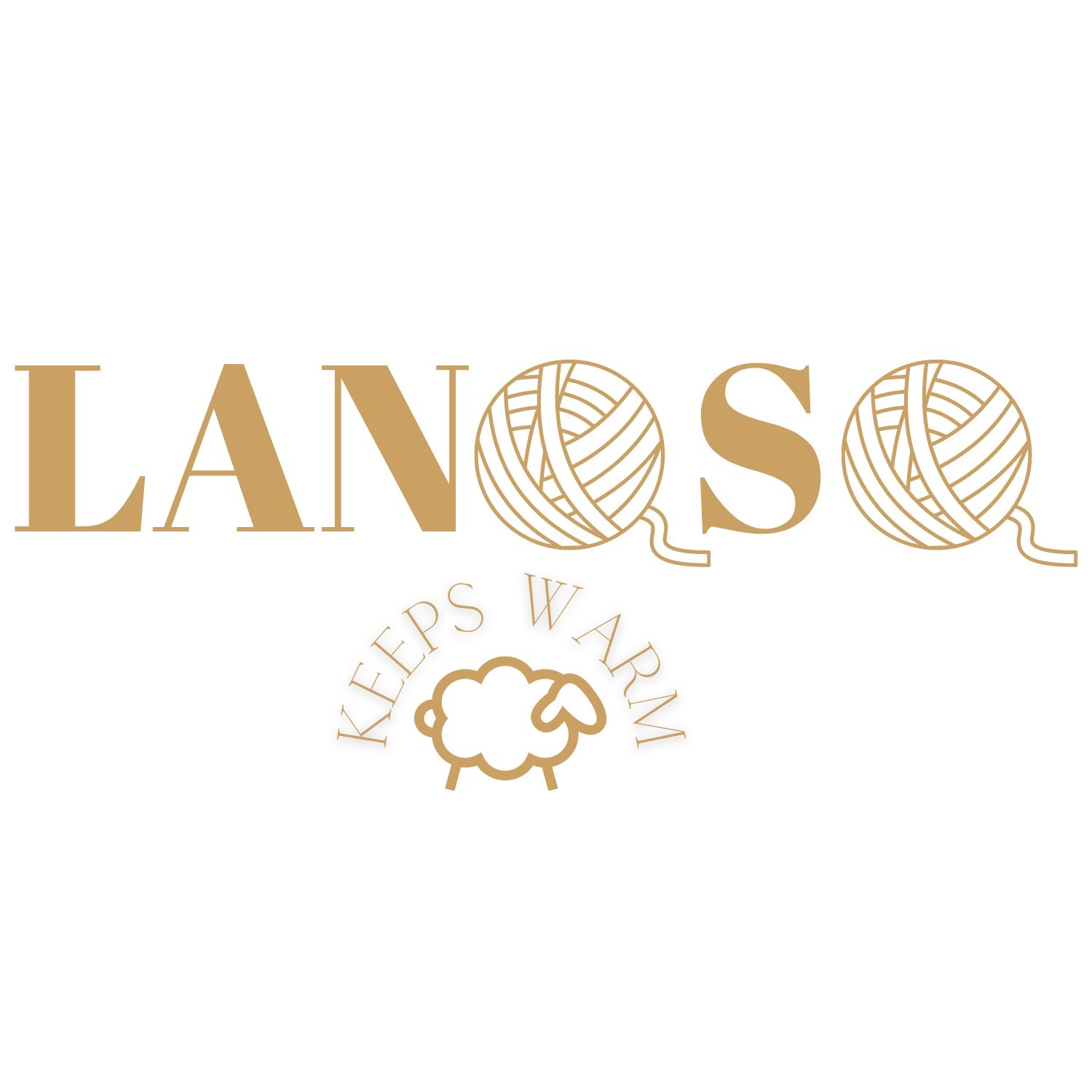 Lanoso