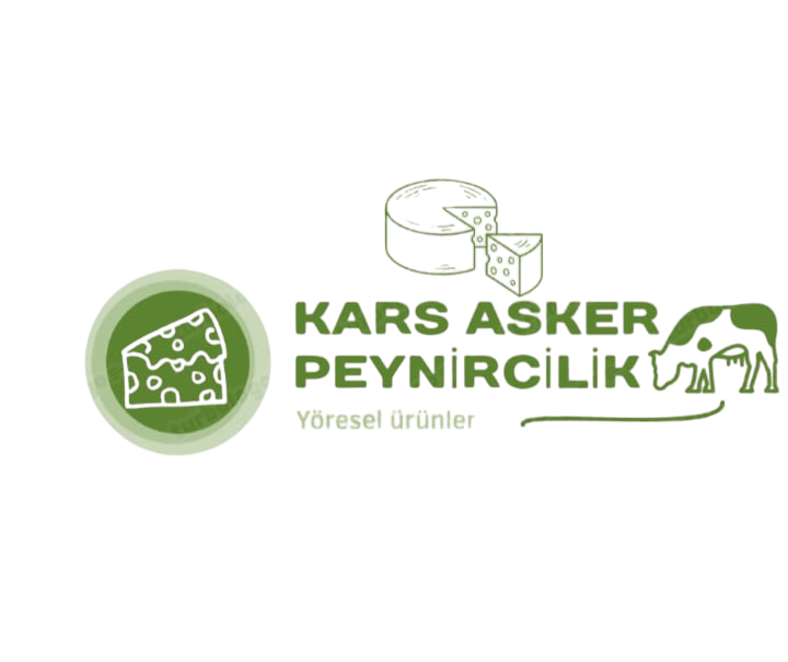 karsasker