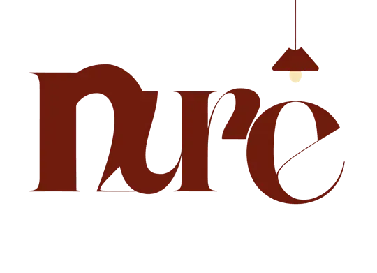 Main logo