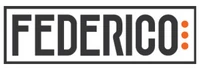 Federico Store