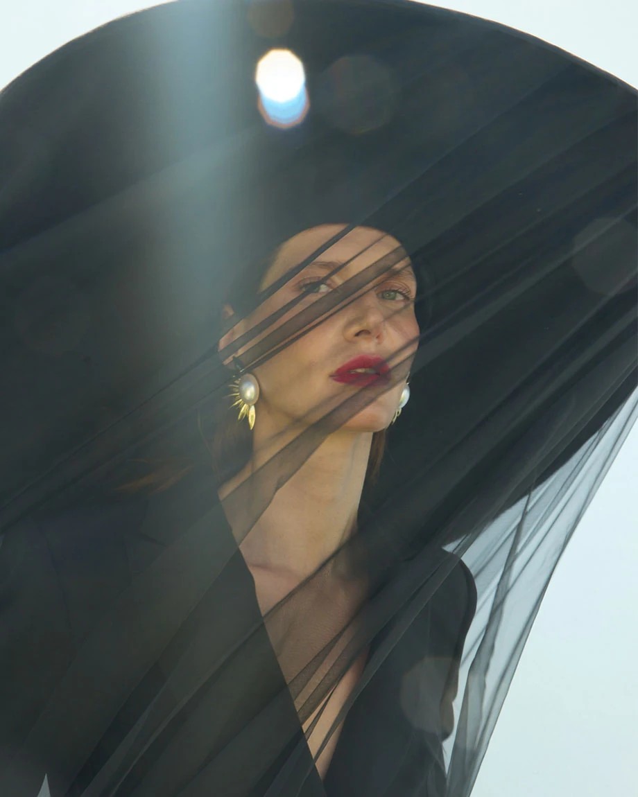 Right Banner
