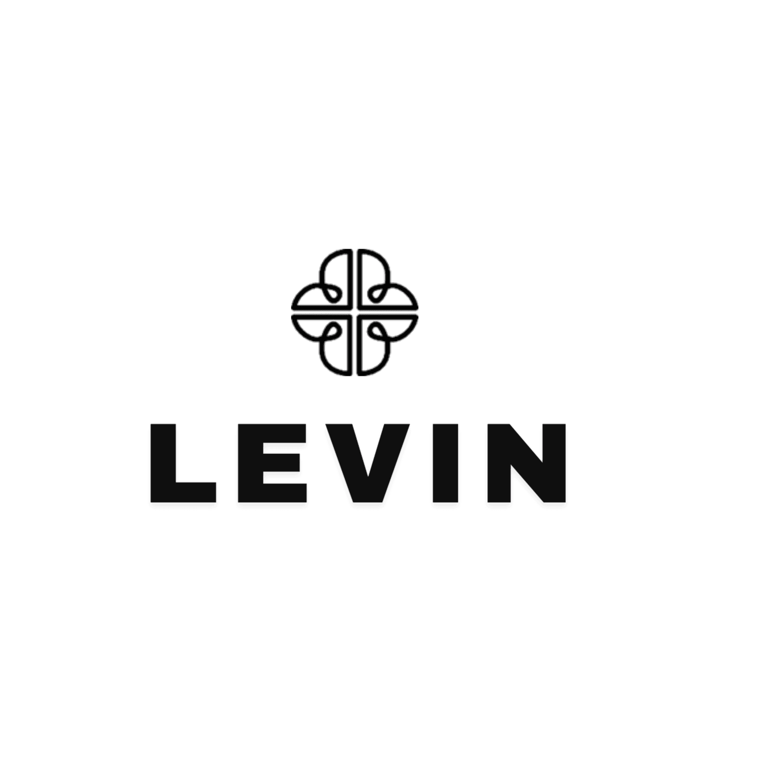 levinpeak