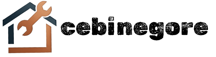 WogardART