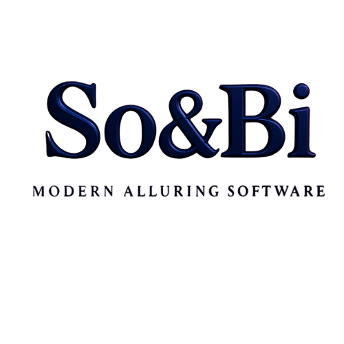 footer-logo