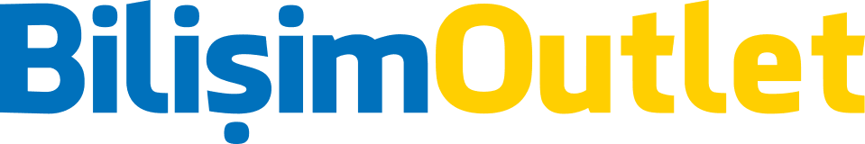 footer-logo