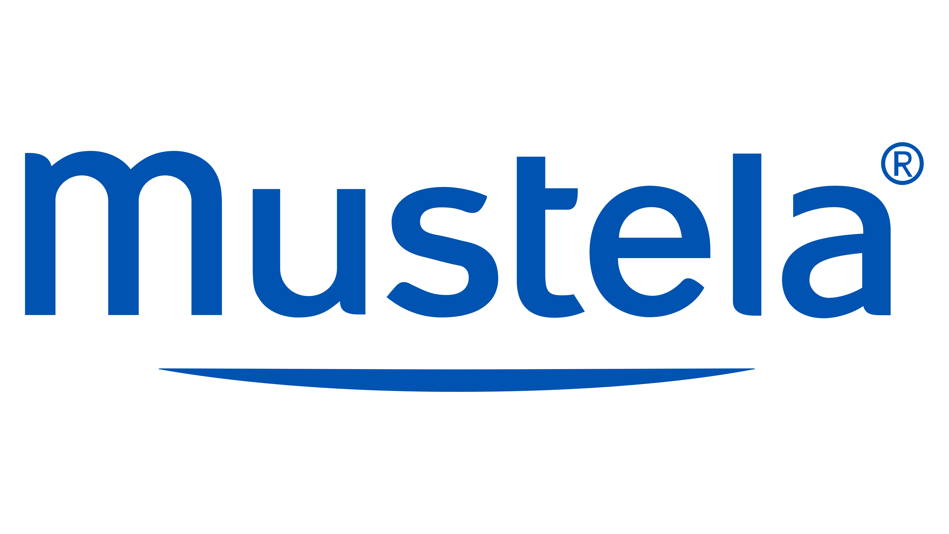 Brand