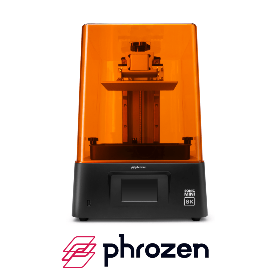 phrozen-mini-8k-3d-printer