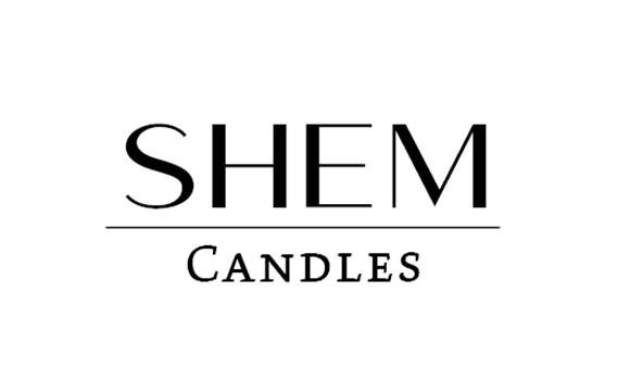 shemcandles