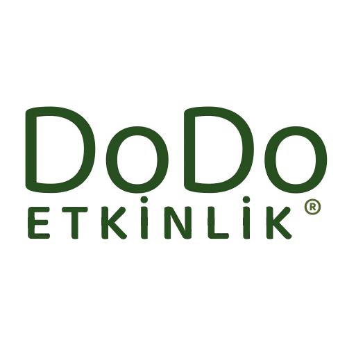 dodoetkinlik