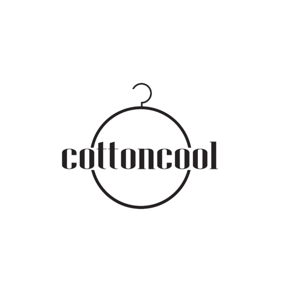 cottoncool