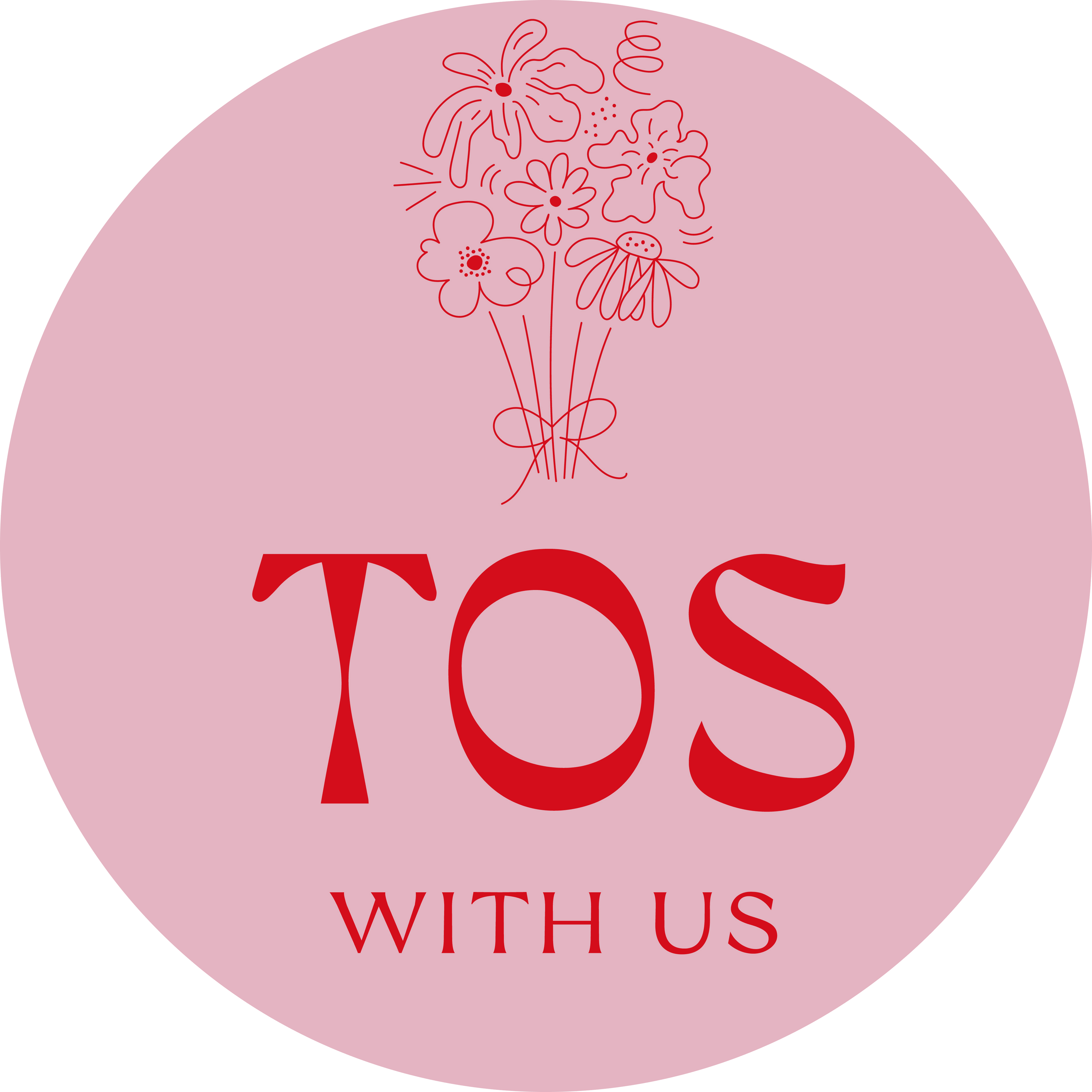 toswithus