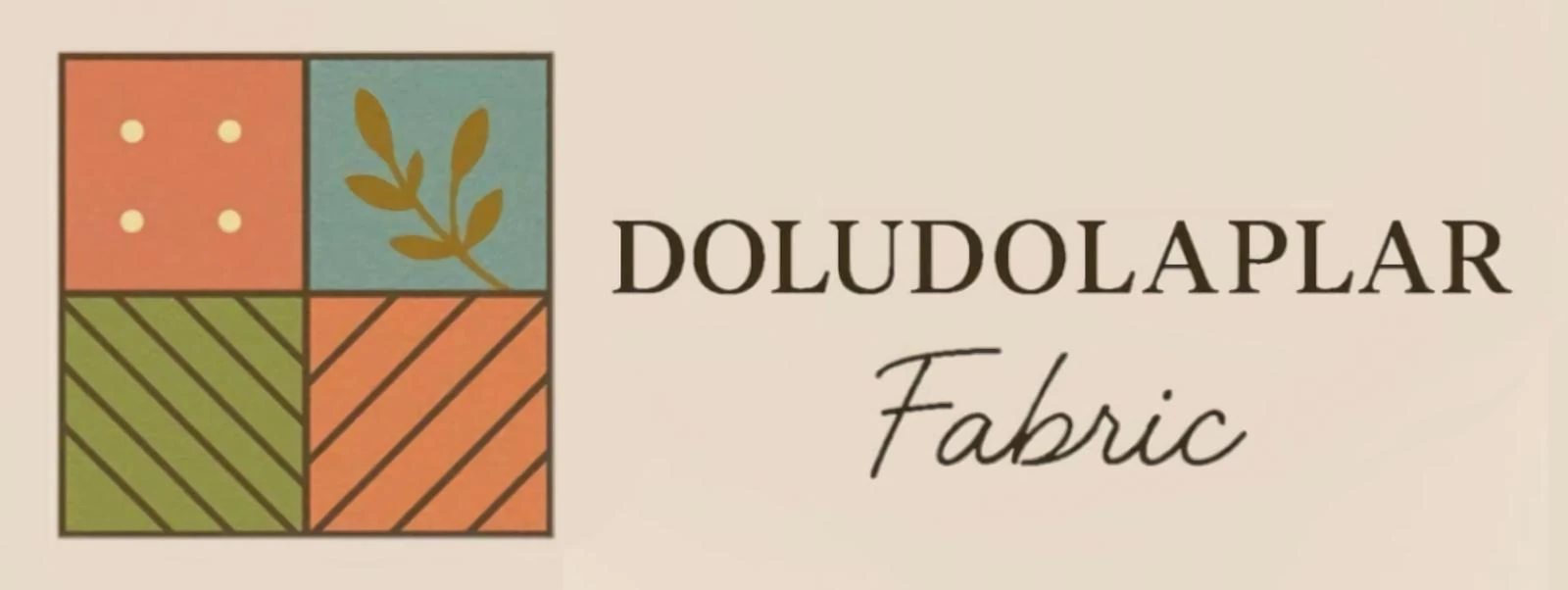 doludolaplar