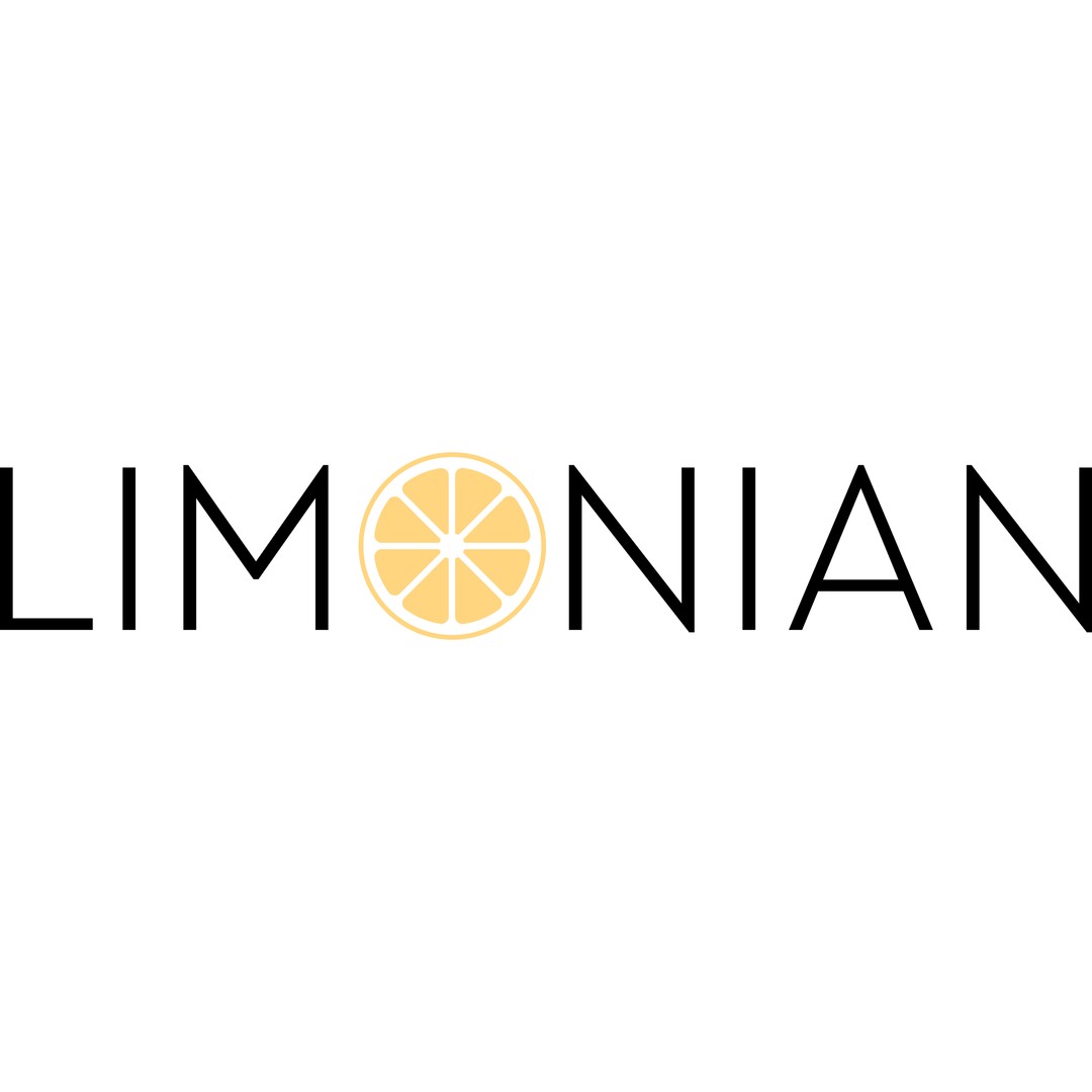 limonian