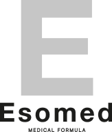 Esomed
