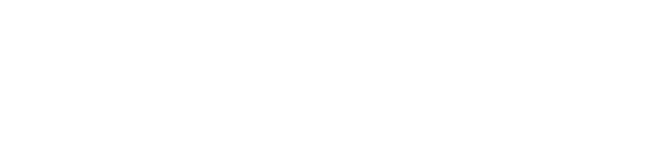 TALENTTELES Logo