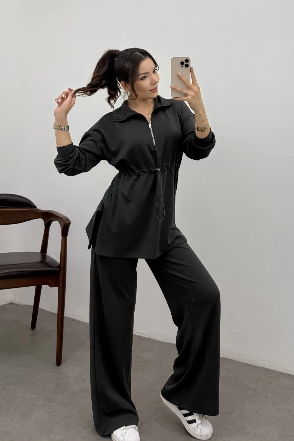 kadın alt üst takım