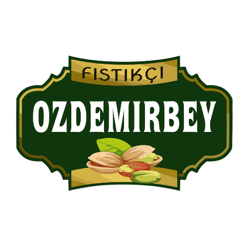 ozdemirbey