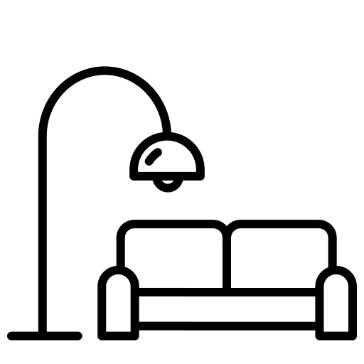 Dekorasyon