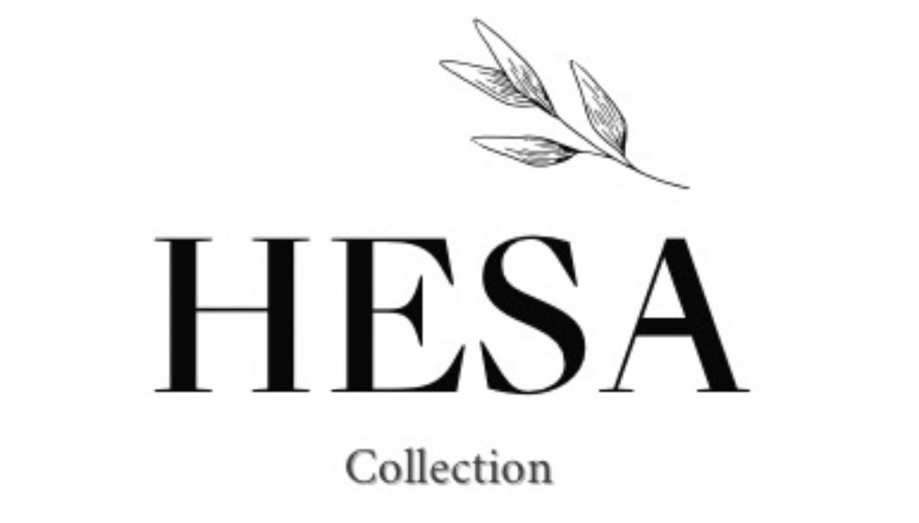 hesacollection