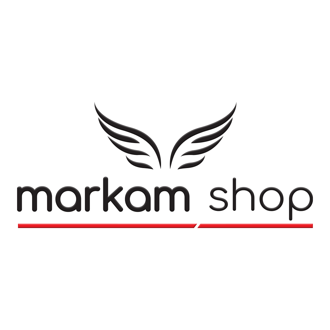 Markam Shop