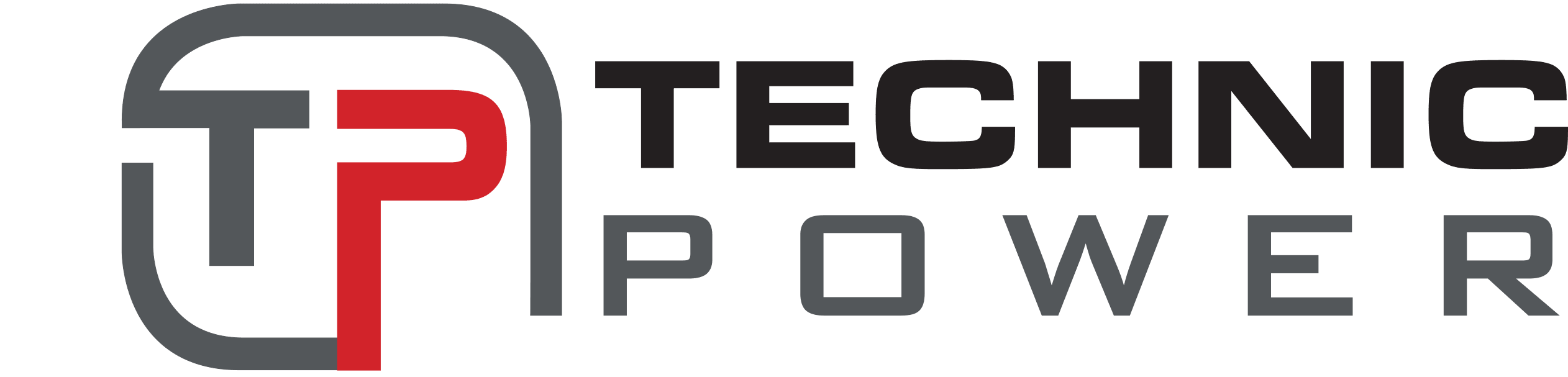Technic Power 
