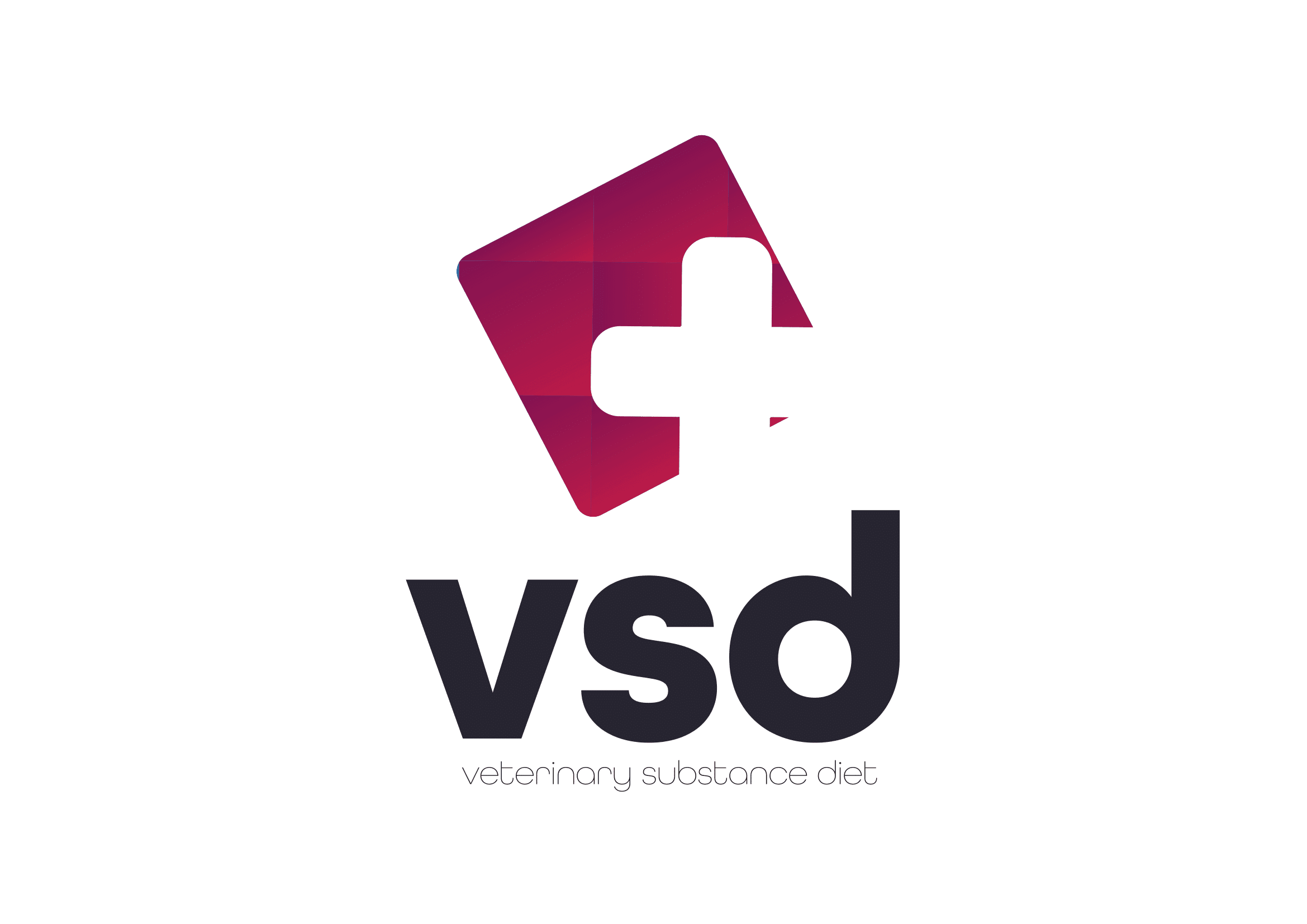vsdmagaza