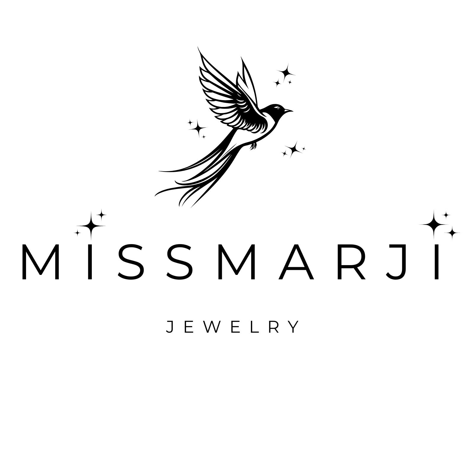 missmarji