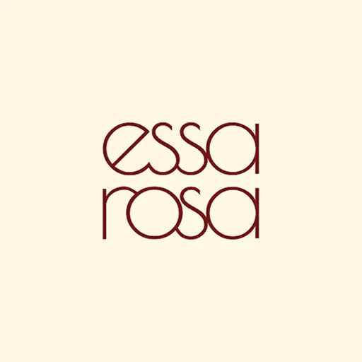 Essa Rosa