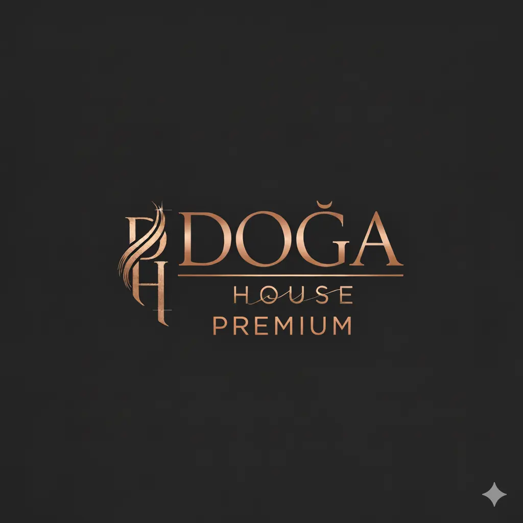 footer-logo