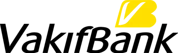 Banka