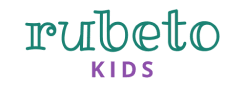 rubetokids