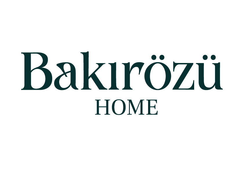 bakirozuhome