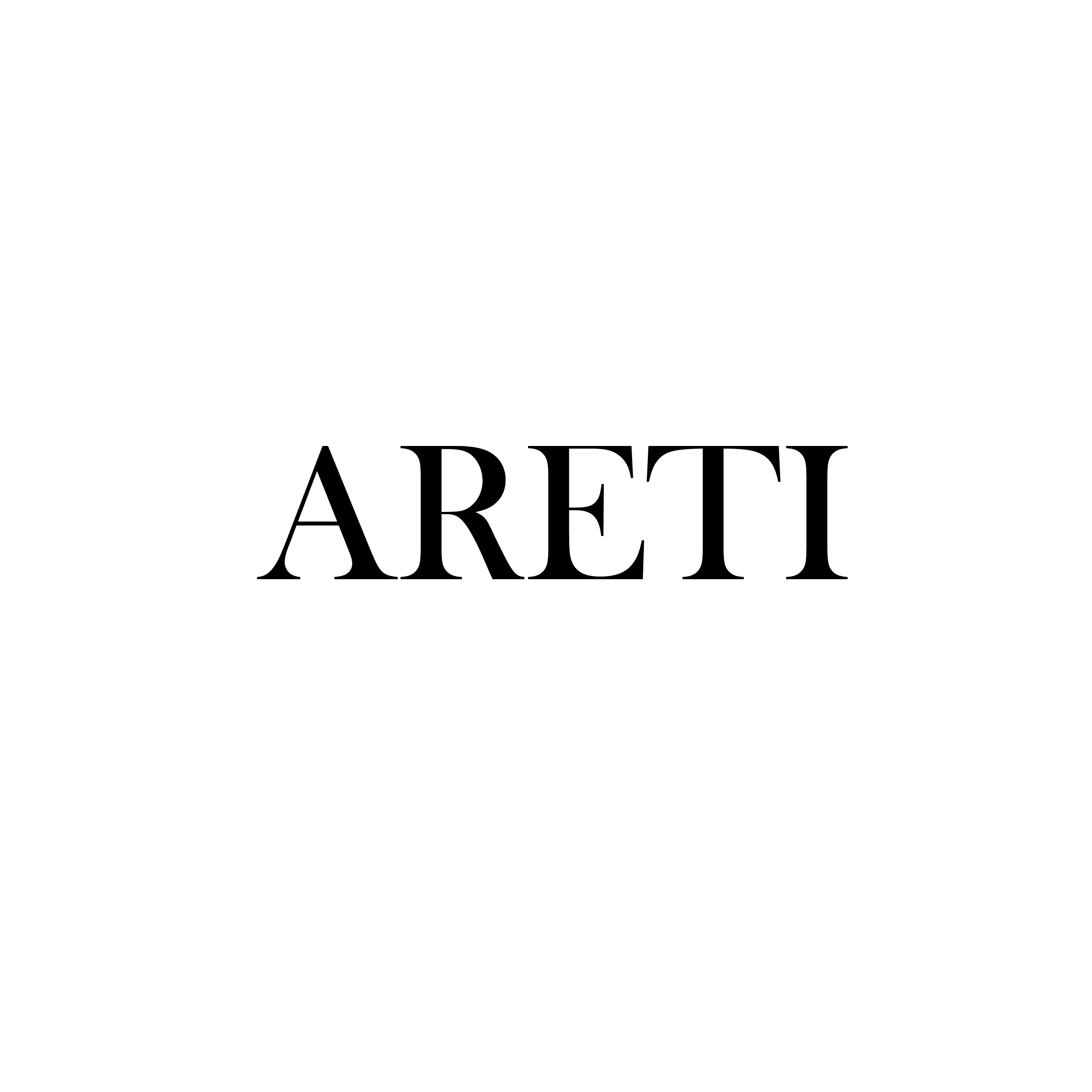 aretiwear