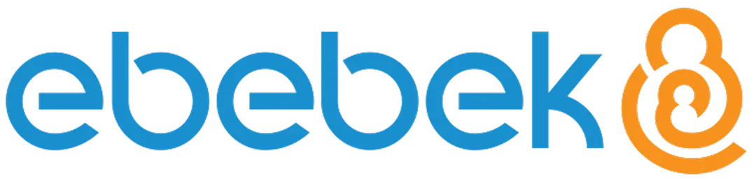Ebebek