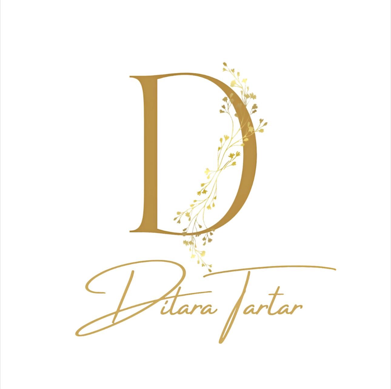 Dilara Tartar Butik