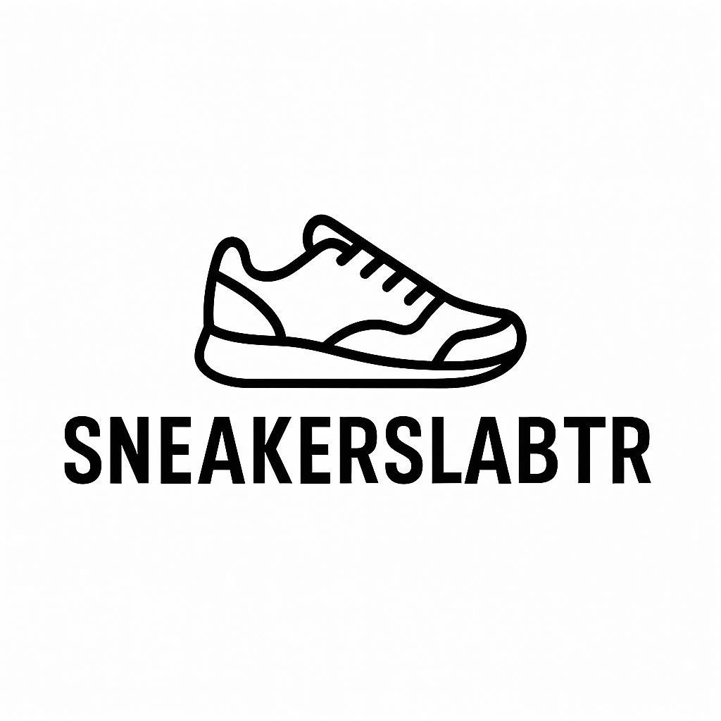 SneakersLabTR