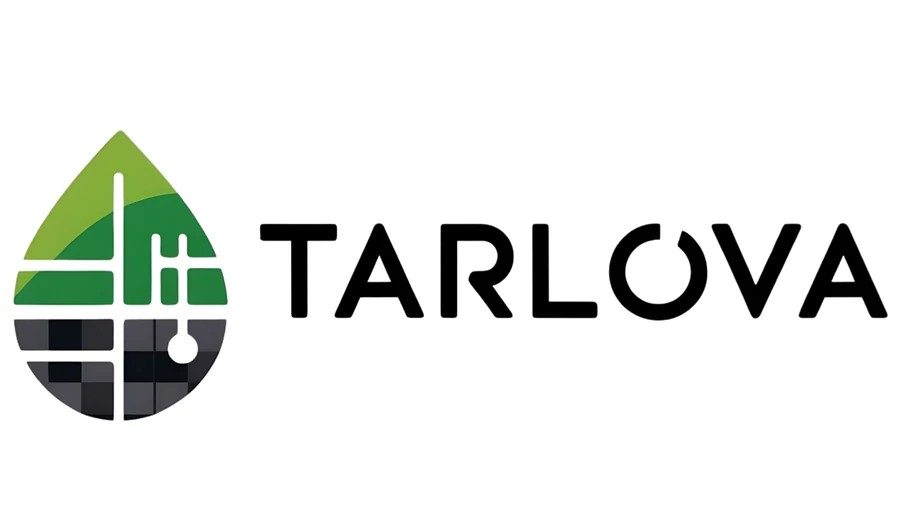 Tarlova