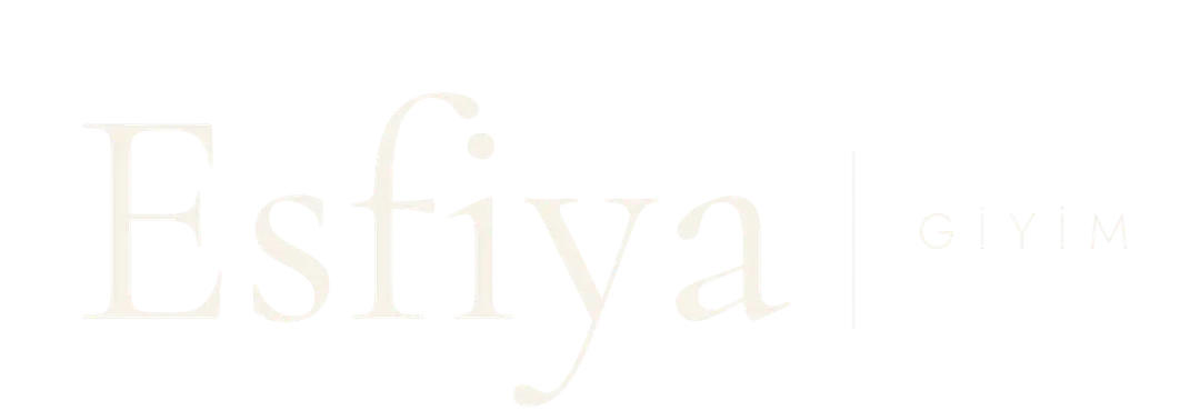 footer-logo