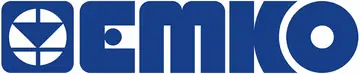 EMKO