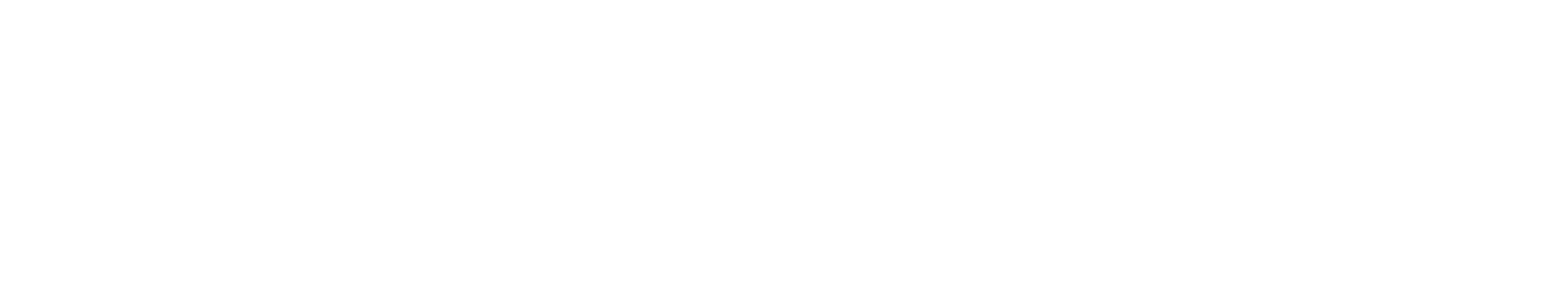 REBUWO