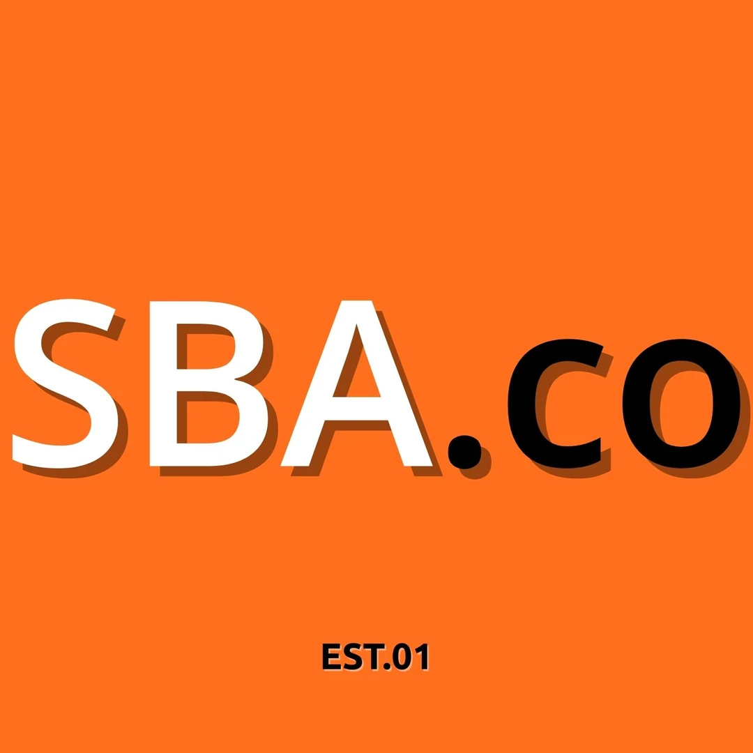 footer-logo