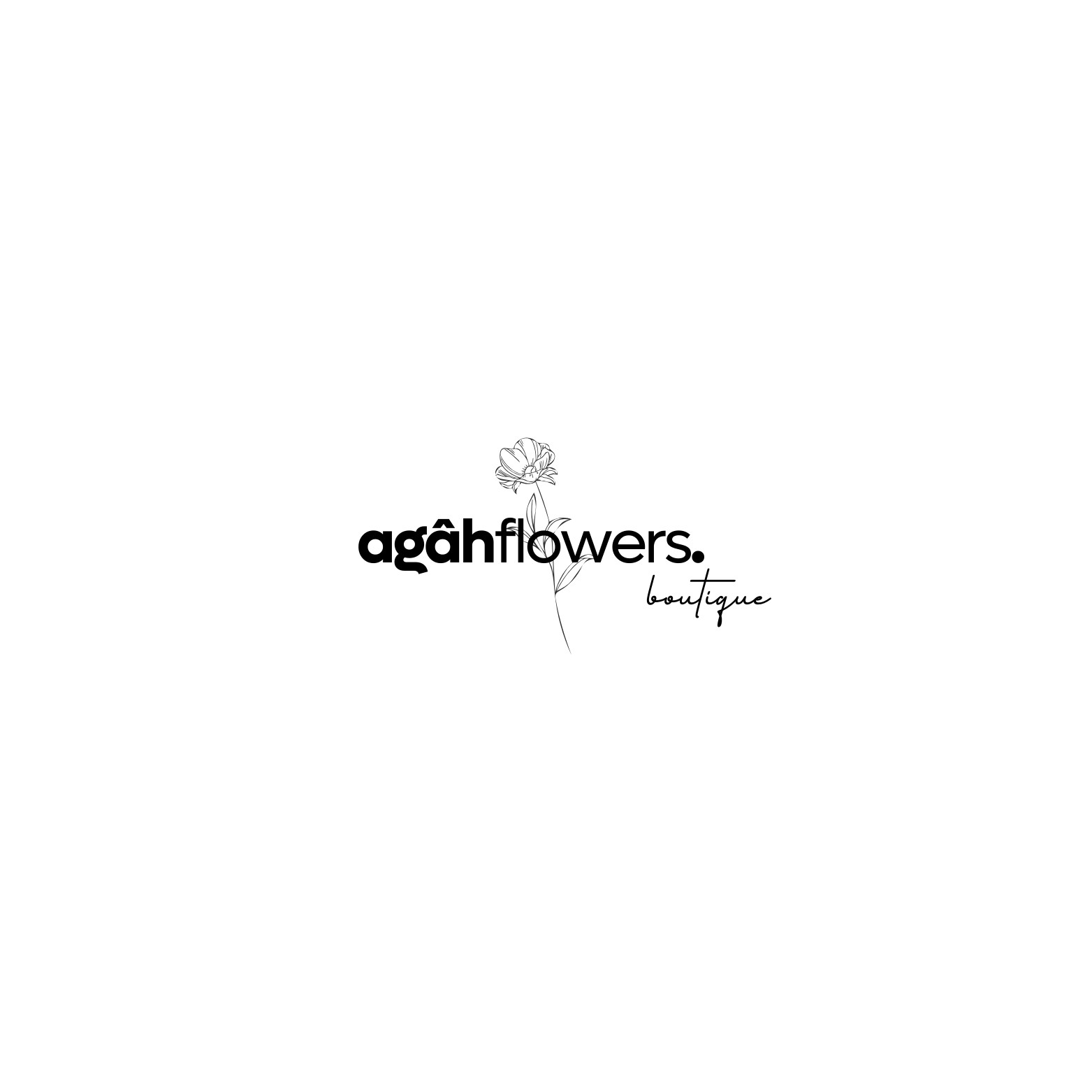 agahflowers