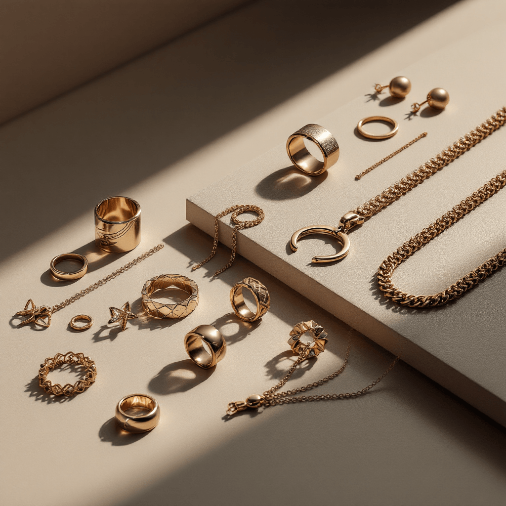 collection