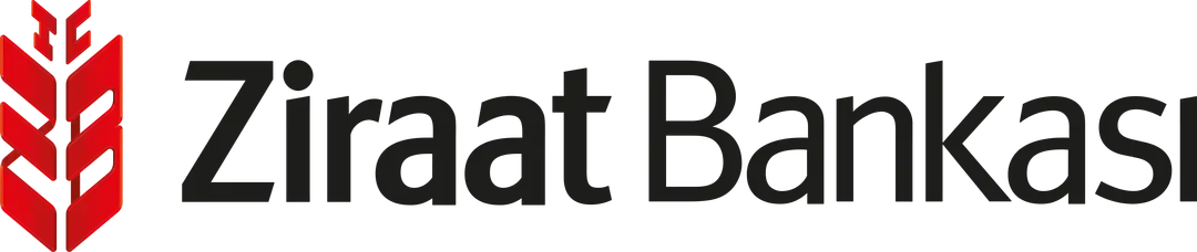 Ziraat Bankası